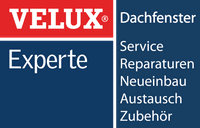 Logo Velux-Experte